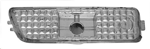 [006-1918-R] CUARTO LATERAL VW JETTA 99-06 SPORT DER