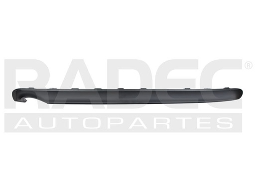 [215-0630-00] SPOYLER TRASERO CV MALIBU 08-12 1 ESCAPE