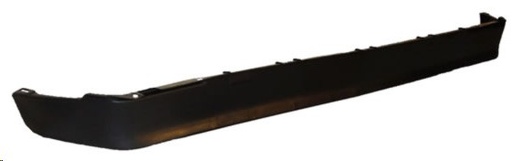 [215-0635-00] SPOYLER DELANTERO CV S-10/BLAZER/SONOMA 82-94