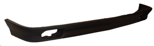 [215-0635-01] SPOYLER DELANTERO CV S-10/SONOMA 95-97 C/HOYO