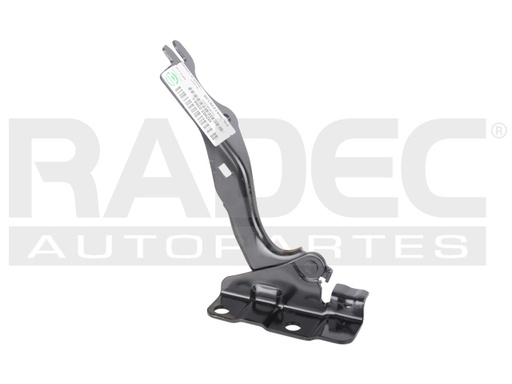 [006-1920-01] BISAGRA COFRE MZ CX5 13-17 IZQ