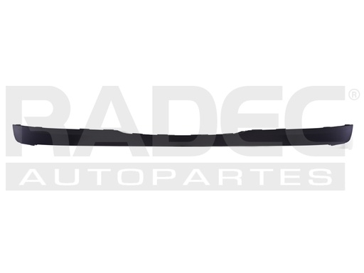 [215-0644-00] SPOYLER DELANTERO CV TAHOE 07-14