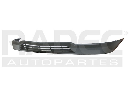 [215-0663-00] SPOYLER DELANTERO CV TRAVERSE 09-12