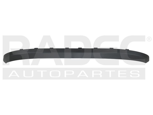 [215-0671-00] SPOYLER DELANTERO CV ENVOY 02-09