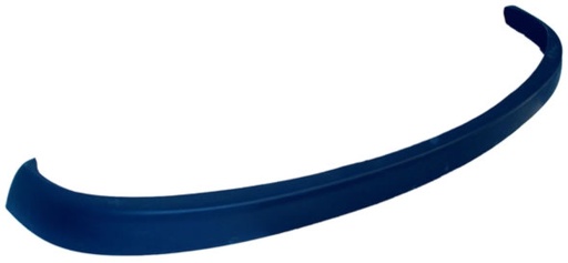 [215-0916-00] SPOYLER DELANTERO DG RAM 02-05