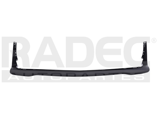 [215-0925-02] SPOYLER TRASERO DG CHALLENGER 15-19 C/HOYO P/SENSOR P/PINTAR