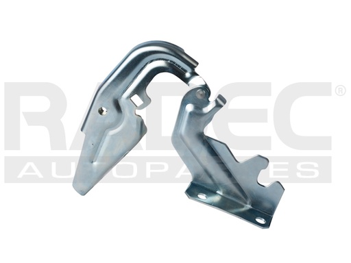 [006-2205-00] BISAGRA COFRE MT LANCER 08-12 DER