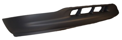 [215-1215-01] SPOYLER DELANTERO FD F-150 99-03 S/HOYO