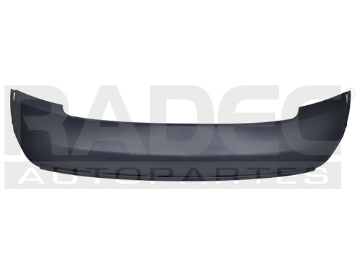 [215-1217-03] SPOYLER TRASERO FD FIESTA 14-19 4 PUERTAS