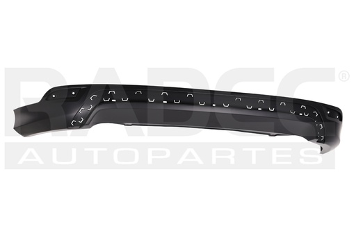 [215-1219-03] SPOYLER TRASERO FD FOCUS 15-18 4 PUERTAS