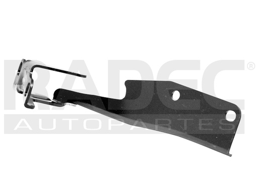 [006-2302-01] BISAGRA COFRE NS ALTIMA 93-97 IZQ