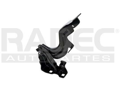 [006-2302-06] BISAGRA COFRE NS ALTIMA 13-18 DER