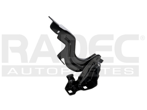 [006-2302-07] BISAGRA COFRE NS ALTIMA 13-18 IZQ