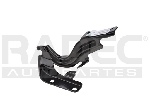 [006-2302-08] BISAGRA COFRE NS ALTIMA 07-12 DER