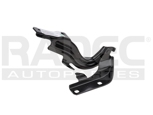 [006-2302-09] BISAGRA COFRE NS ALTIMA 07-12 IZQ