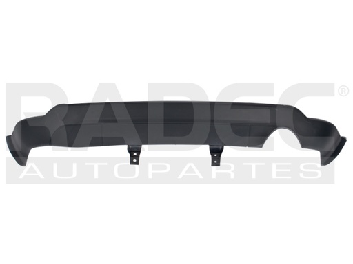 [215-1605-00] SPOYLER TRASERO JP GRAND CHEROKEE 11-13 1 SALIDA