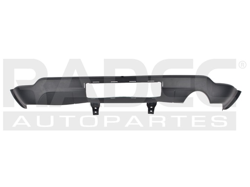 [215-1605-01] SPOYLER TRASERO JP GRAND CHEROKEE 11-13 1 SALIDA