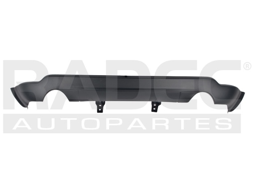 [215-1605-02] SPOYLER TRASERO JP GRAND CHEROKEE 11-13 2 SALIDA