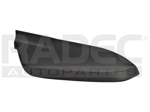 [215-1605-04] SPOYLER DELANTERO JP GRAND CHEROKEE 14-1