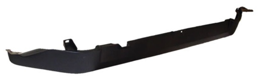 [215-2305-01] SPOYLER DELANTERO NS D21 86-92 /PATHFINDER 87-95 AMER