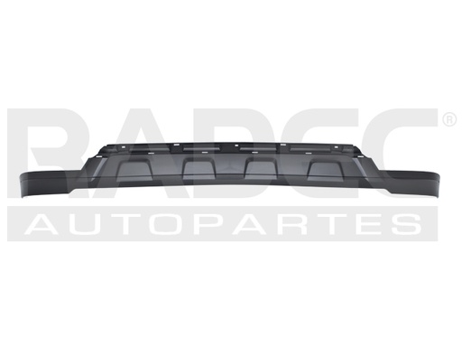 [215-2313-01] SPOYLER DELANTERO NS PATHFINDER 13-16