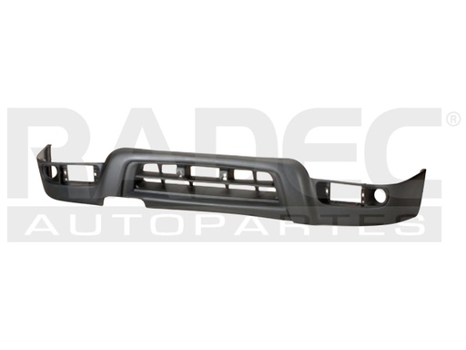 [215-3001-02] SPOYLER DELANTERO TY 4 RUNNER 99-02