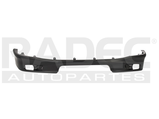 [215-3002-00] SPOYLER DELANTERO TY CAMRY 07-09