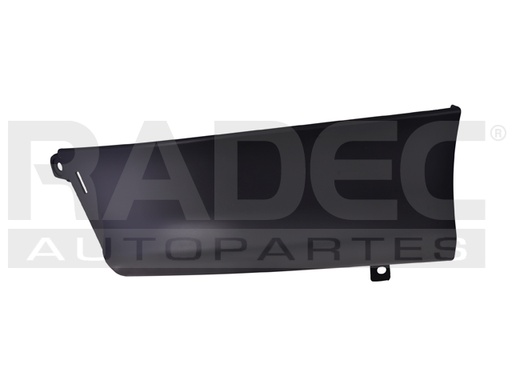 [215-3009-02] SPOYLER TRASERO TY MATRIX 09-14 P/PINTAR DER