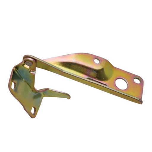 [006-2316-00] BISAGRA DE COFRE NS SENTRA 01-06  HUSHAN Derecho   