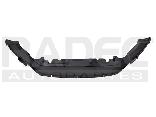 [215-3102-01] SPOYLER DELANTERO VW BEETLE 12-16