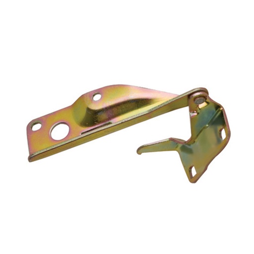 [006-2316-01] BISAGRA DE COFRE NS SENTRA 01-06  HUSHAN Izquierdo   