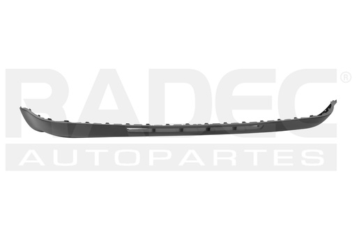 [215-3111-03] SPOYLER DELANTERO VW GOLF 00-07 ARGENTINA