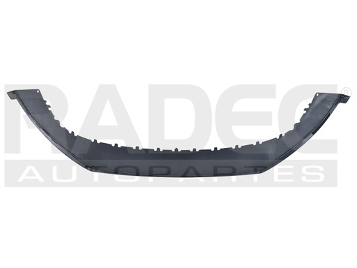 [215-3111-06] SPOYLER DELANTERO VW GOLF 09-14