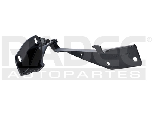 [006-2316-04] BISAGRA COFRE NS SENTRA 07-12 DER