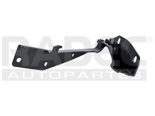 [006-2316-05] BISAGRA COFRE NS SENTRA 07-12 IZQ