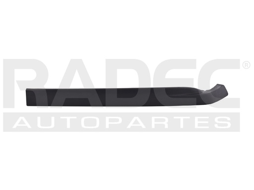 [215-3111-18] SPOYLER DELANTERO VW GOLF 93-99 DER