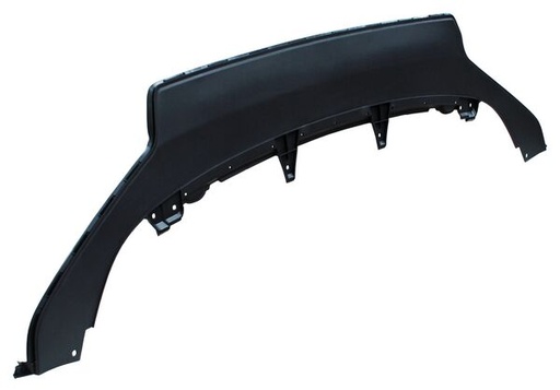 [215-3112-06] SPOYLER DELANTERO VW JETTA BICENTENARIO 15-18 TDI/LIVE/FEST/COMFORTLINE/HIGHLINE/TRENDLINE/SPORTLINE L4/L5 4/5 CILINDROS 2.0/2.5L 4 PUERTAS