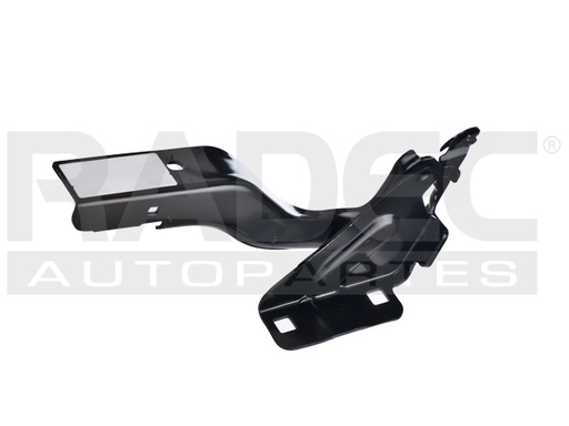 [006-2316-07] BISAGRA COFRE NS SENTRA 13-19 IZQ
