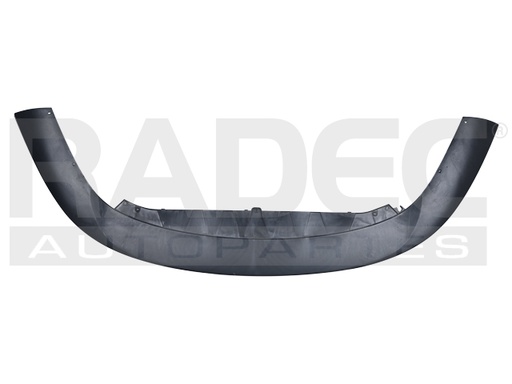 [215-3114-00] SPOYLER DELANTERO VW PASSAT 06-11