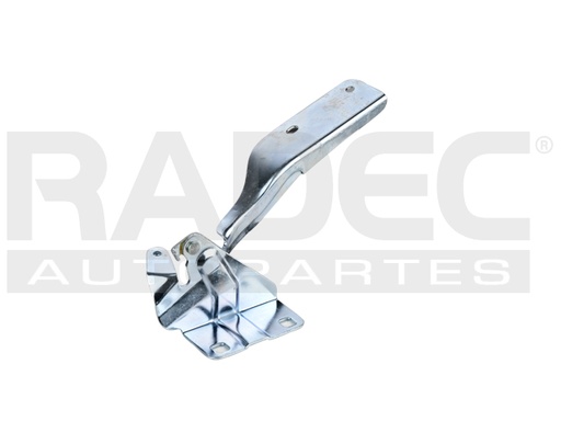 [006-2317-00] BISAGRA COFRE NS ROGUE 08-14 DER