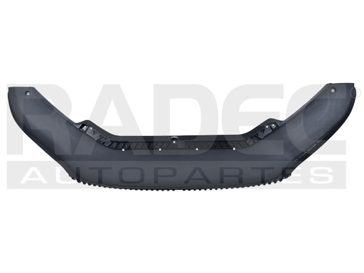 [215-3114-05] SPOYLER DELANTERO VW PASSAT 16-19