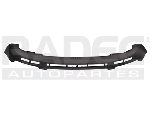 [215-3114-12] SPOYLER DELANTERO VW PASSAT 02-05