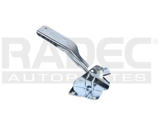 [006-2317-01] BISAGRA COFRE NS ROGUE 08-14 IZQ