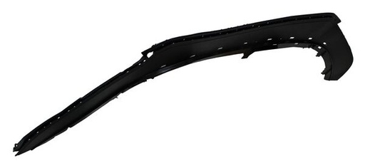 [215-3132-06] SPOYLER DELANTERO VW VENTO 20-22 LINEA NUEVA STARLINE/COMFORTLINE PLUS/EDICION ESPECIAL L4 4 CILINDROS 1.6L 4 PUERTAS