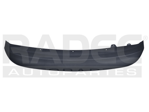[215-3402-00] SPOYLER TRASERO HY ELANTRA 15-16