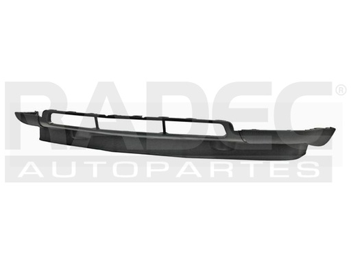 [215-3706-00] SPOYLER DELANTERO SN VUE 06-07