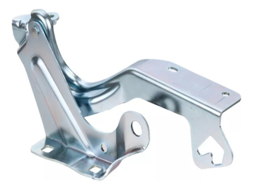 [006-2327-00] BISAGRA COFRE NISSAN MARCH 2012-2020