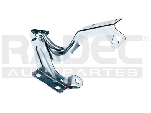 [006-2330-00] BISAGRA COFRE NS VERSA 12-19 DER