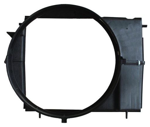 [216-0616-01] TOLVA VENTILADOR CV COLORADO/CANYON 04-12 3.5 LITROS