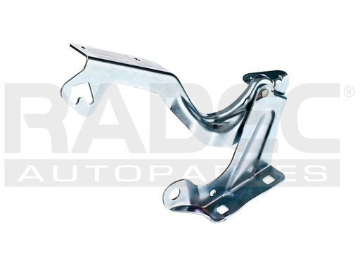 [006-2330-01] BISAGRA COFRE NS VERSA 12-19 IZQ